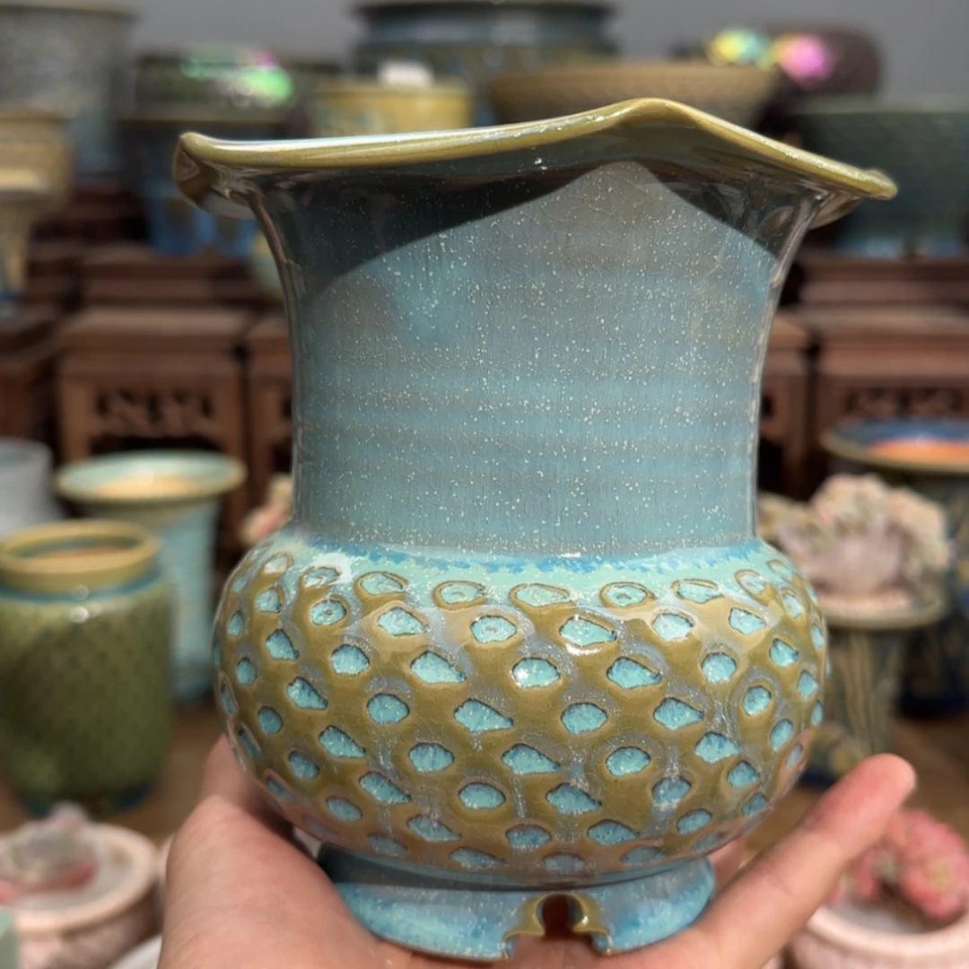 【闪购商品】陶瓷1215-雪*166xl特价