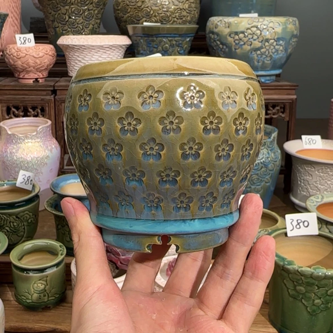 【闪购商品】陶瓷1213-诺**～133m特价