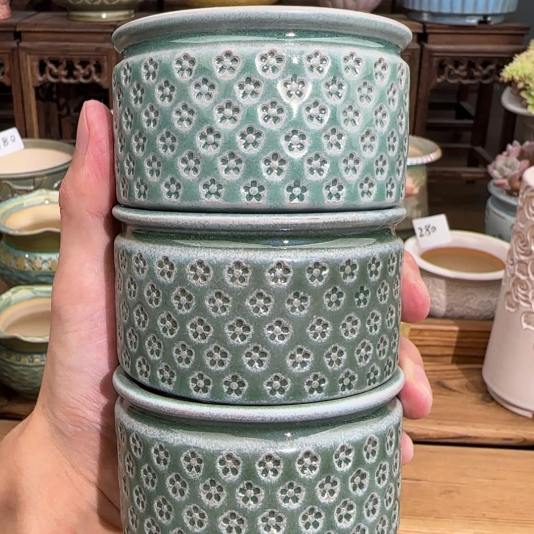 【闪购商品】陶瓷1214-160xs特价批量随机一个