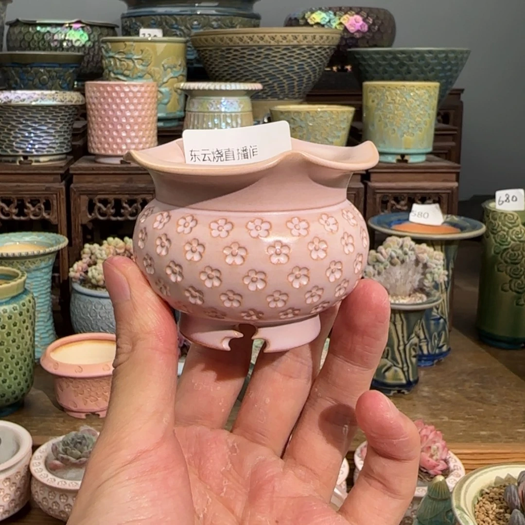 【闪购商品】陶瓷1215-思103x x s