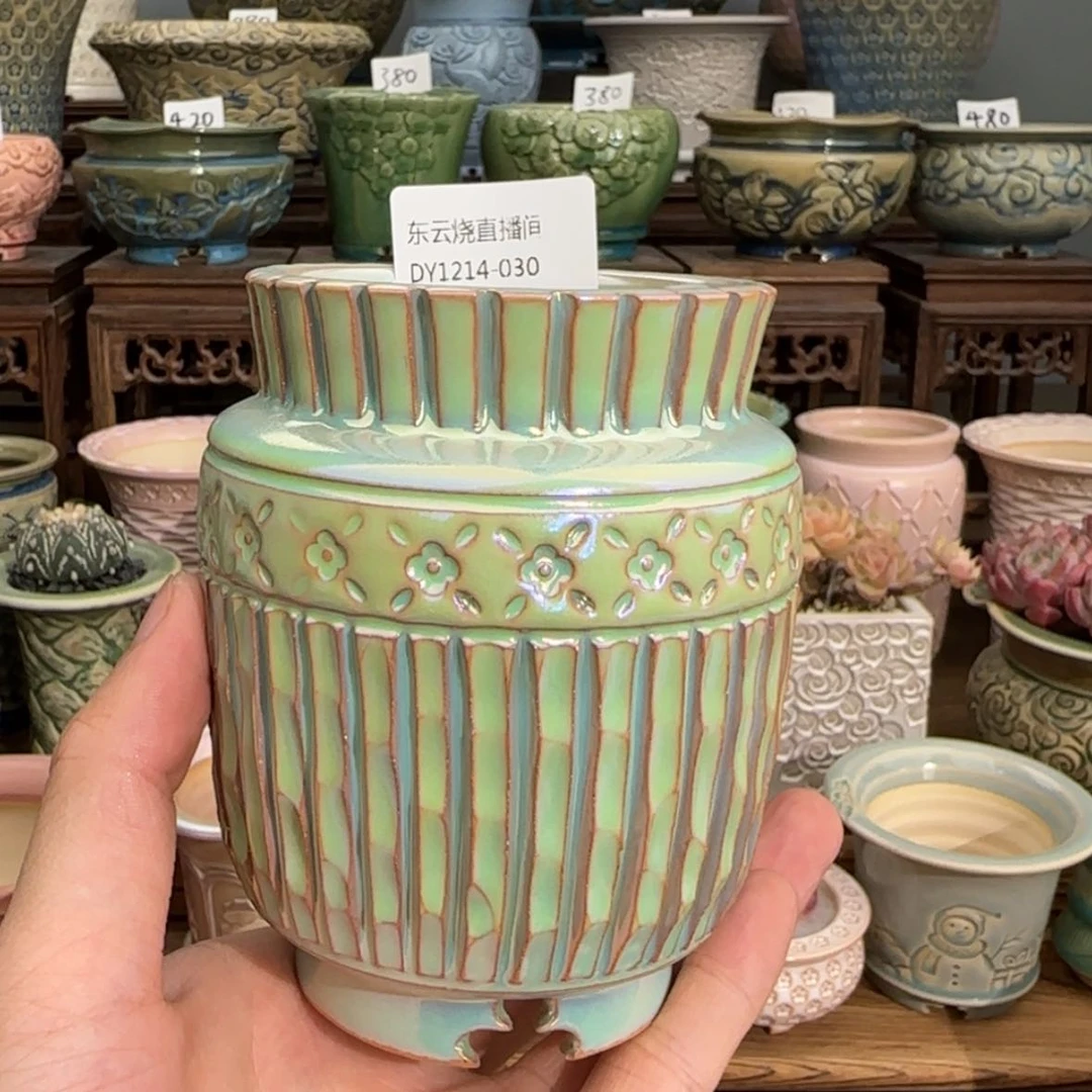 【闪购商品】陶瓷1214-莉**下30m