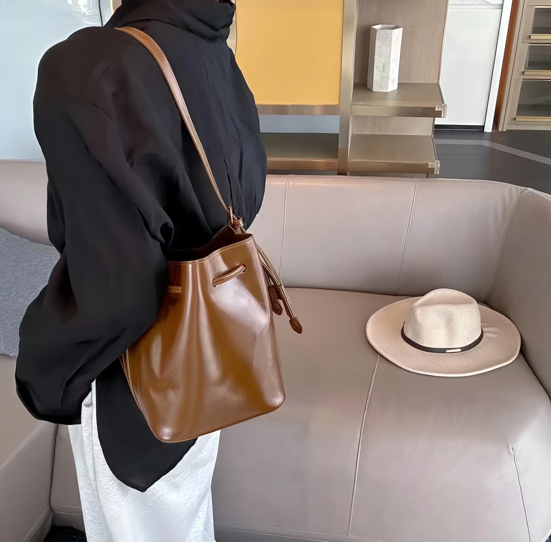 潘潘169-188设计款女包