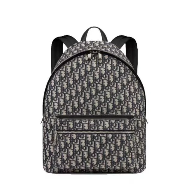 全新未使用  全款15999 Dior/迪奥  安洁利严选小号双肩包/qx