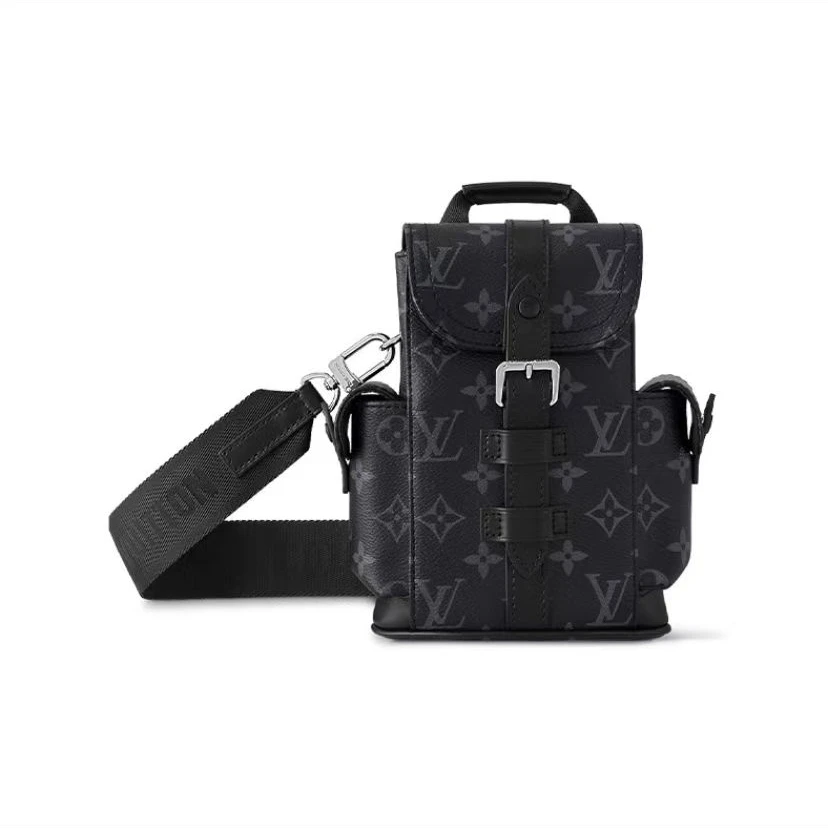 99新  99新 LouisVuitton/路易威登 安洁利严选相机包/BK0125661