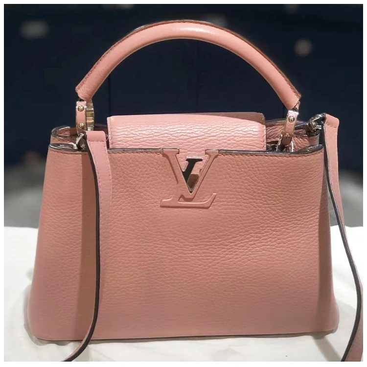 95新 LouisVuitton/路易威登 总价12800安洁利田哥/BK0093048