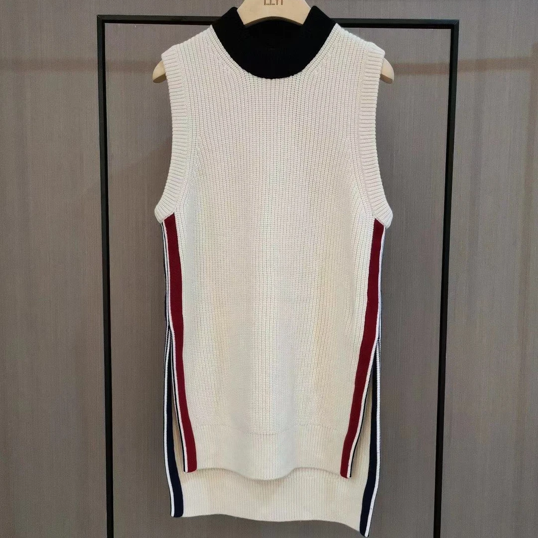 95新 BURBERRY/博柏利  安洁利严选毛衣/YK1723