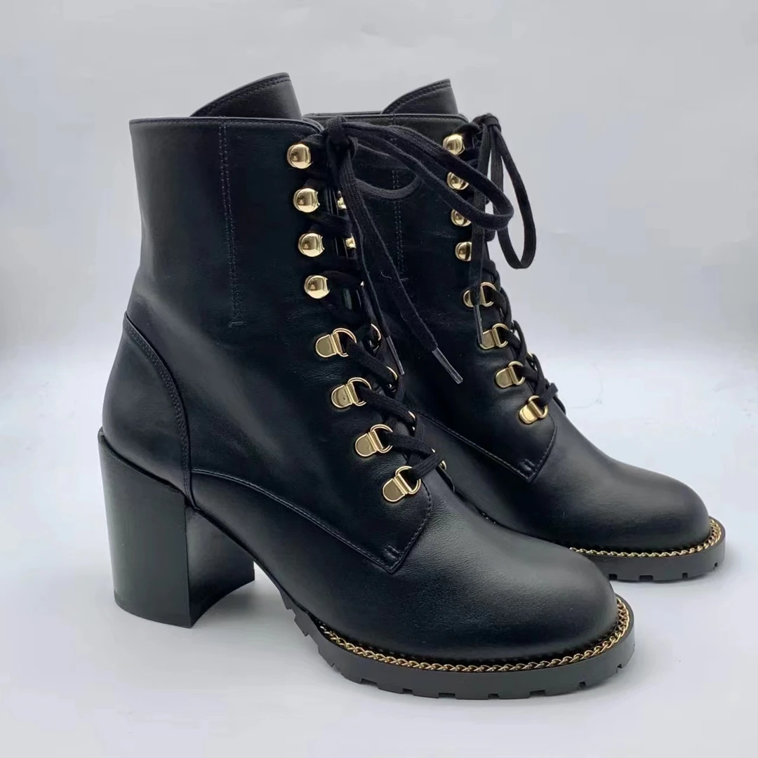95新  Stuart Weitzman安洁利严选高跟鞋/XK0101187