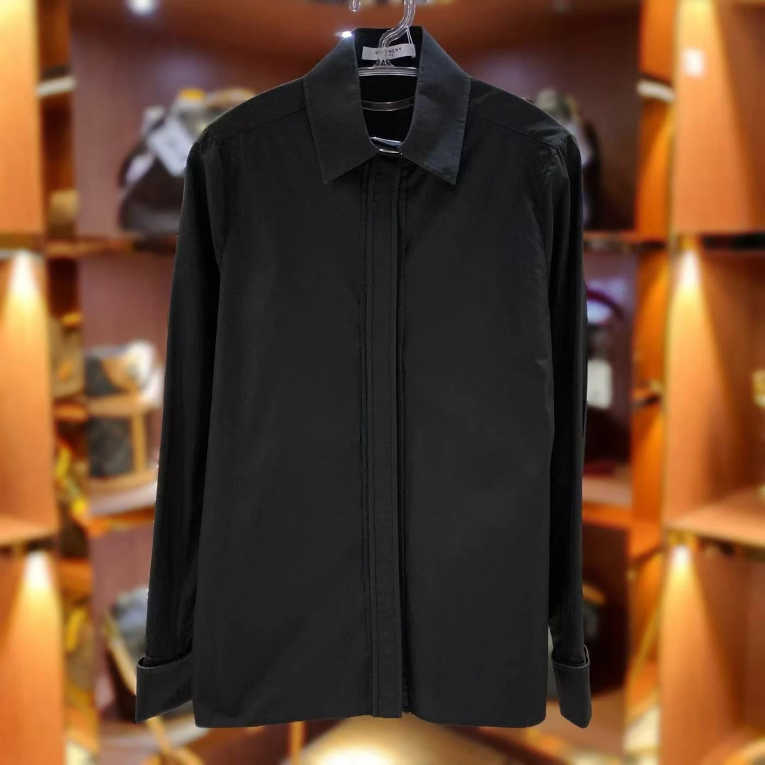 95新 Givenchy/纪梵希 安洁利严选外套/yk0105232
