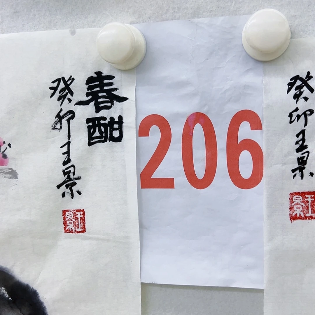 书法沁**庄A206aaaaaaaaaaa