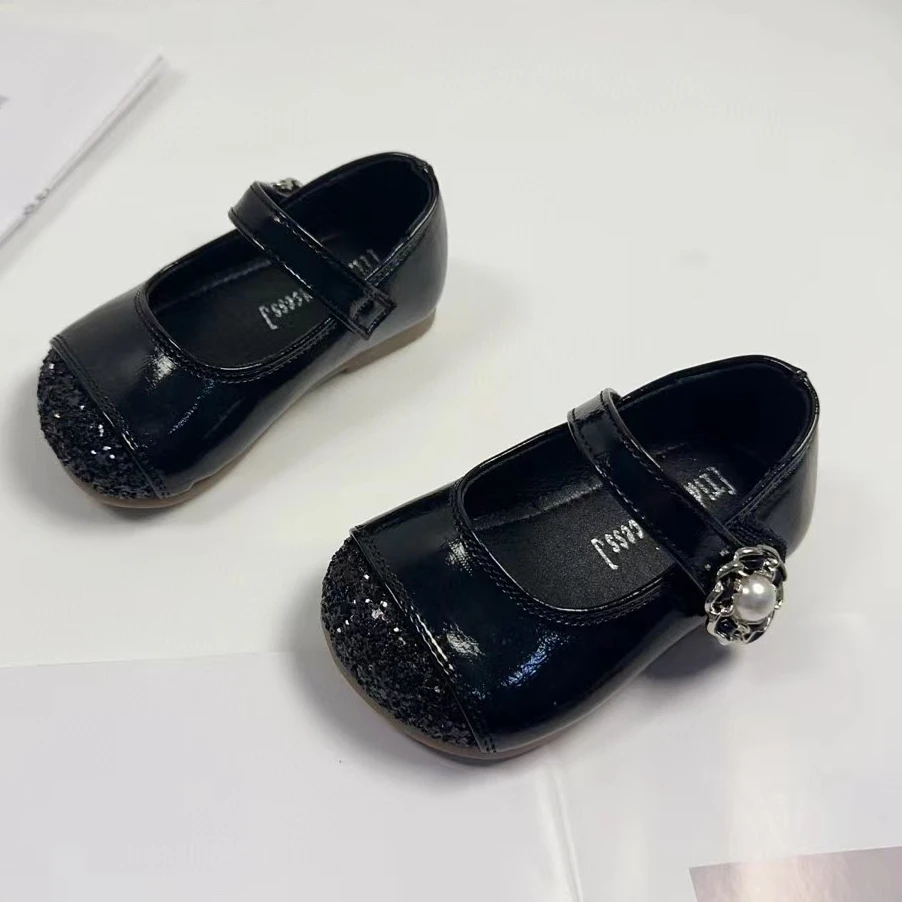 编码300-600温州品牌短码鞋，偶有微瑕，完美主义勿拍，儿童软底春秋