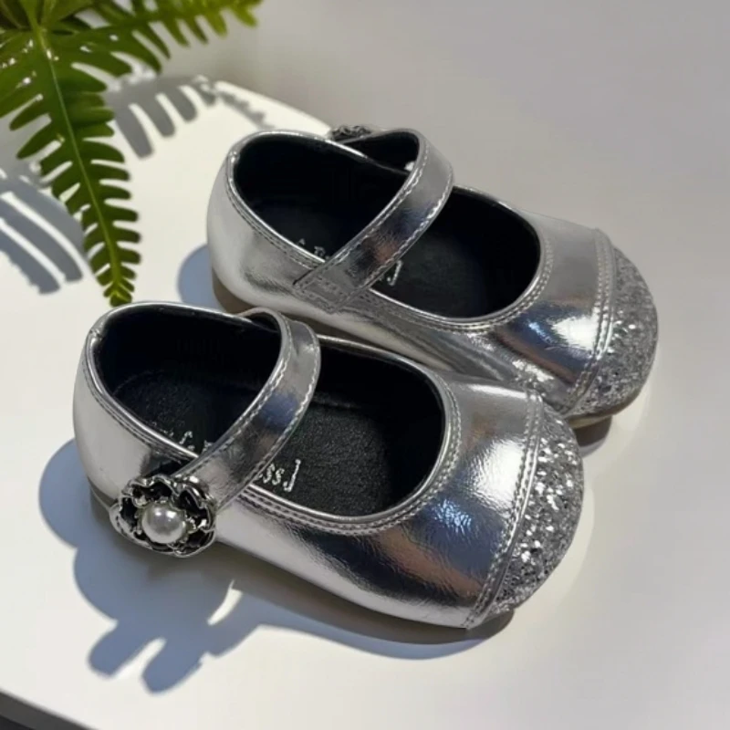 孤品编码断码鞋，偶有微瑕，完美主义勿拍，儿童软底春秋小童秋季。。。