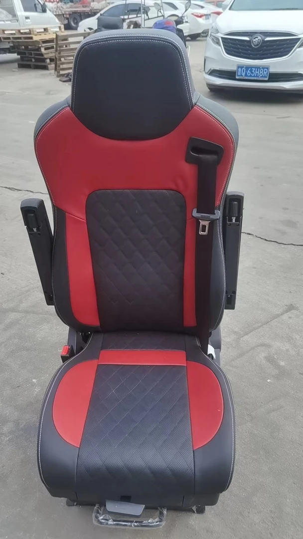 椅宝多功能航空座椅