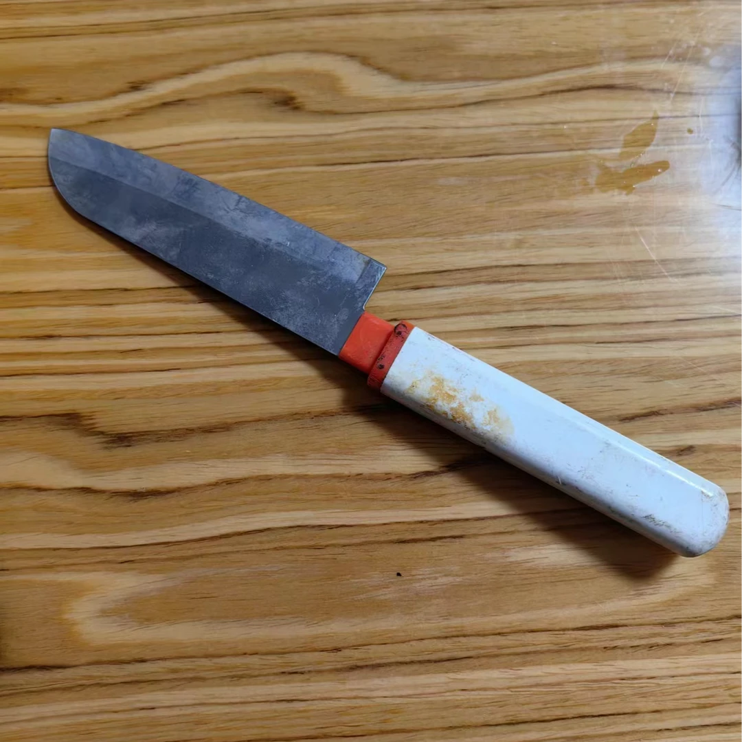 家用水果刀水果刀