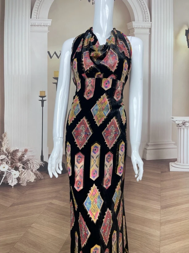 【EKRAAL】韩绒布 شىپىڭ دۇخاۋا