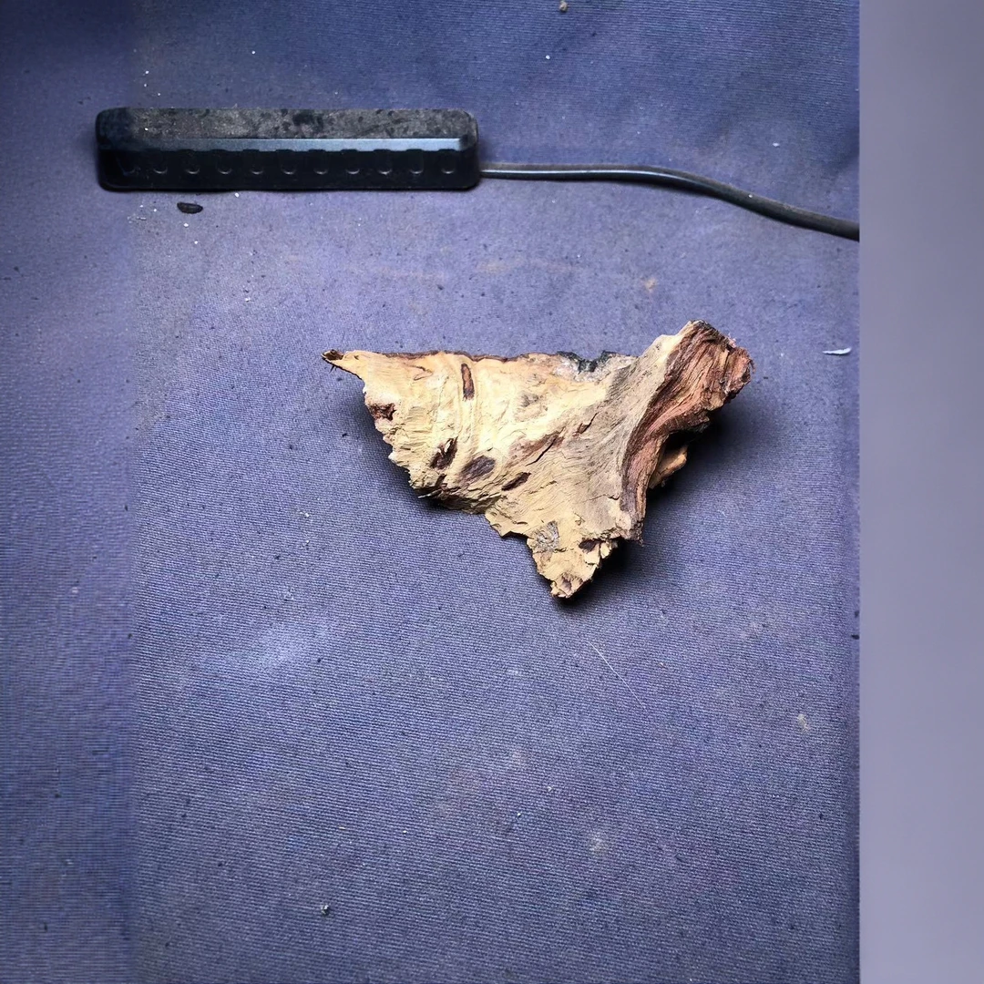 海南黄花梨油梨糠梨