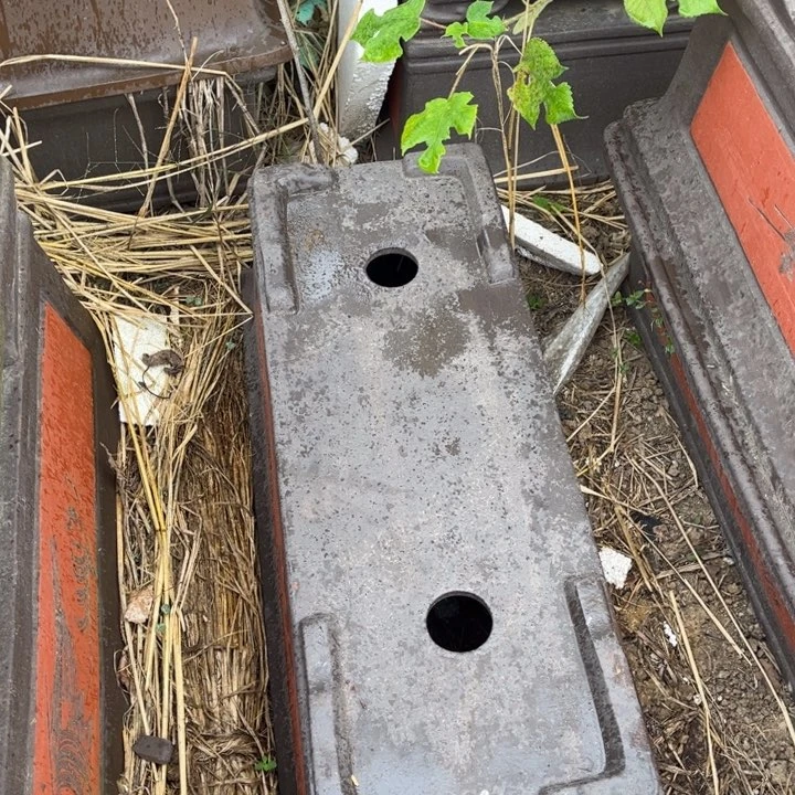 红陶20CM（含）-50CM（不含）