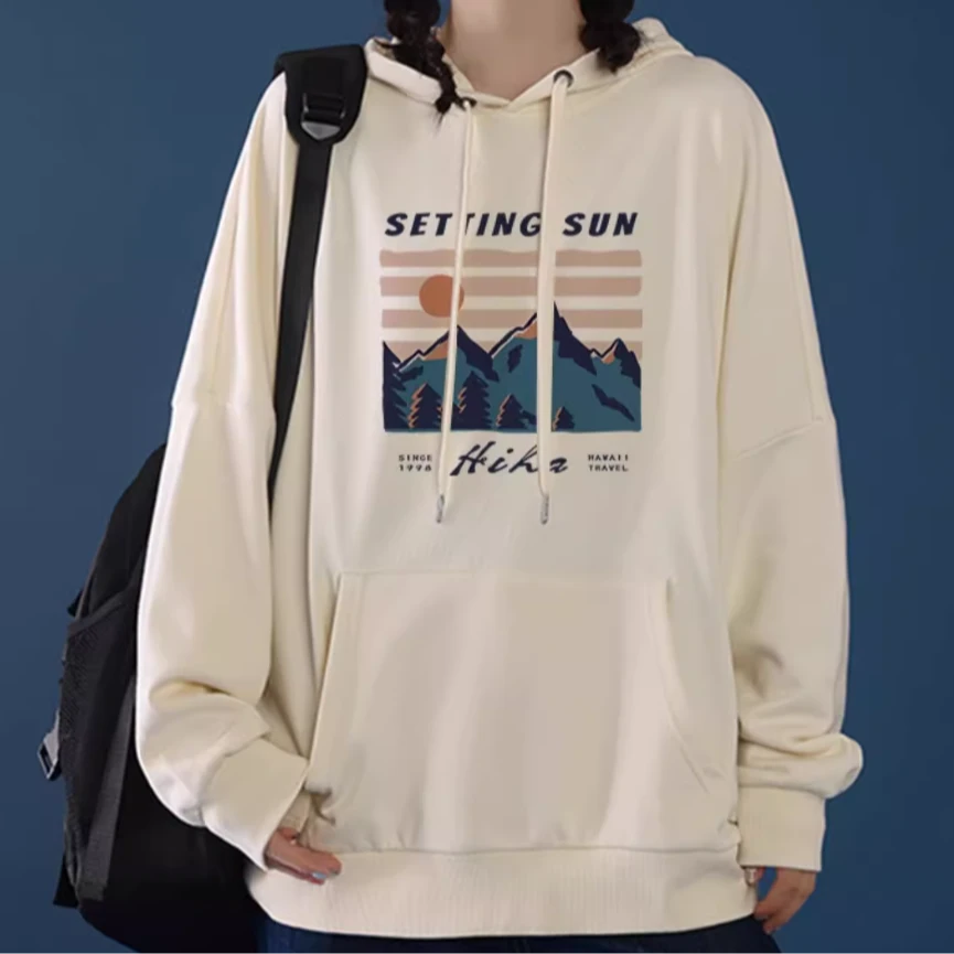 1伟娟【小羊】扣号链接时尚女装对应价格九零九到一二九九