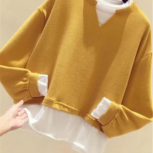 01伟娟【桃桃】扣号链接时尚女装对应价格一八零九到二二九九