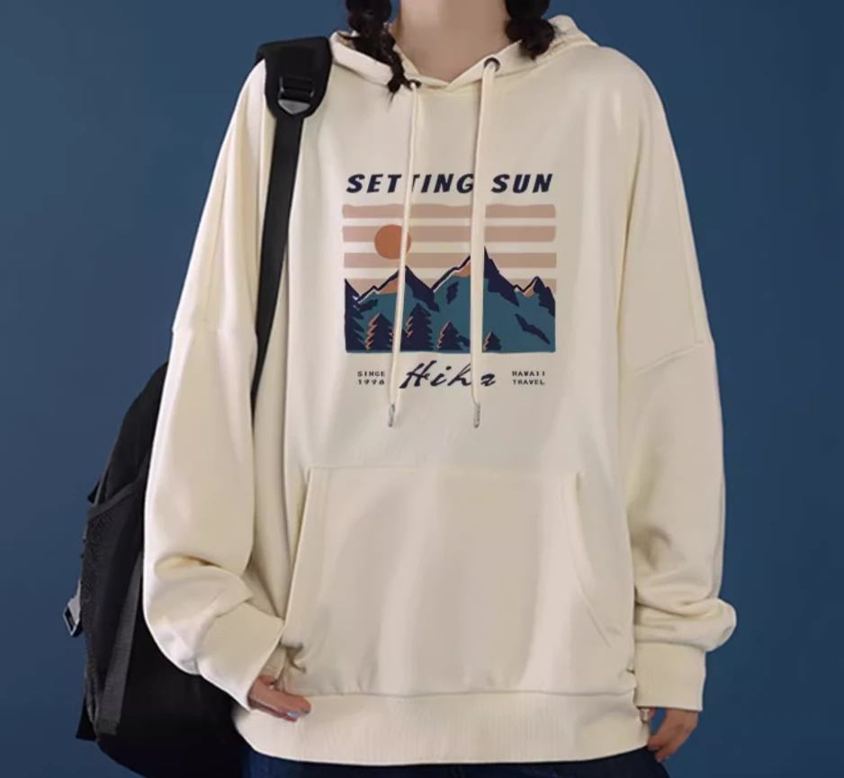 1伟娟【小羊】扣号链接时尚女装对应价格一三零九到一六九九