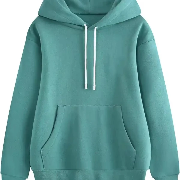 02伟娟【瑶瑶】扣号链接时尚女装对应价格六零九到八九九