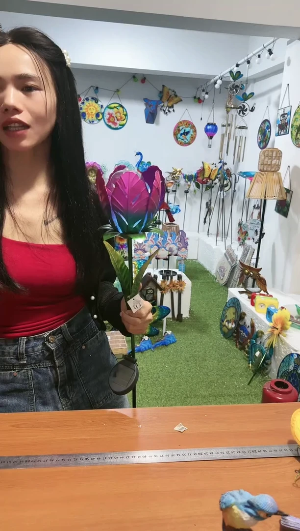 【闪购商品】瑕疵工艺品挂件摆件