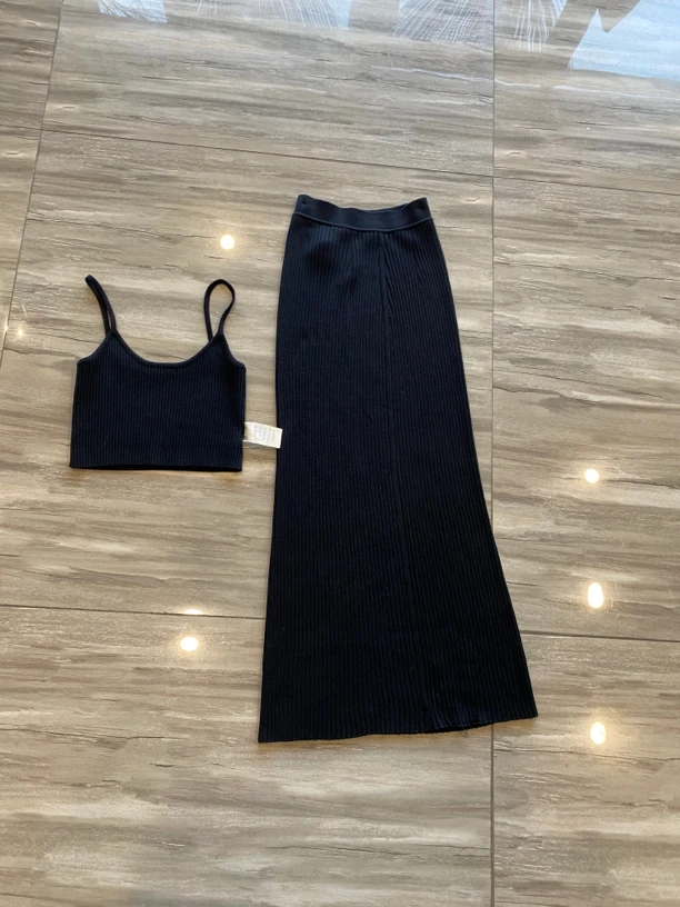 【铭尚服饰】品质服装99-1399 备注编码