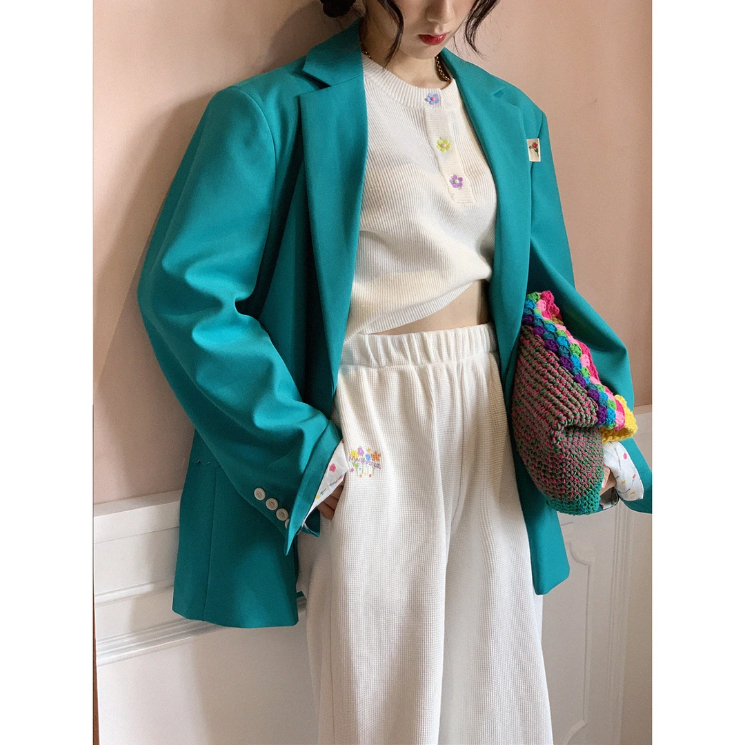 [老莫同学 ] 西装外套捡漏链接