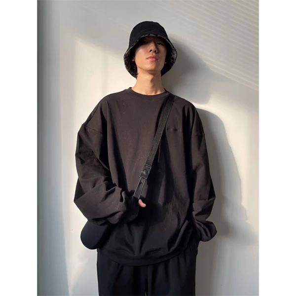 MASONPRINCE 定制面料薄绒底居家下楼逛gai的睡衣套装！