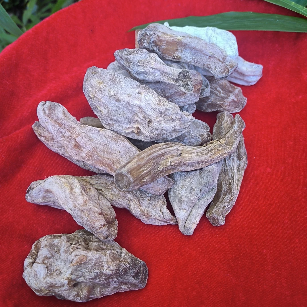 1【土-天-麻】净含量250g-1000g【小胡现收】