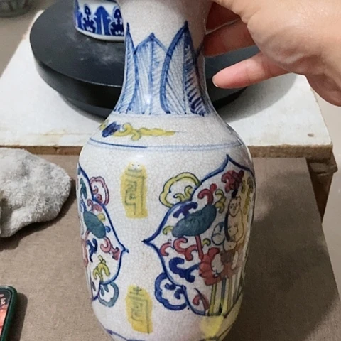 瓷瓷瓷瓷瓷瓷瓷瓷瓷