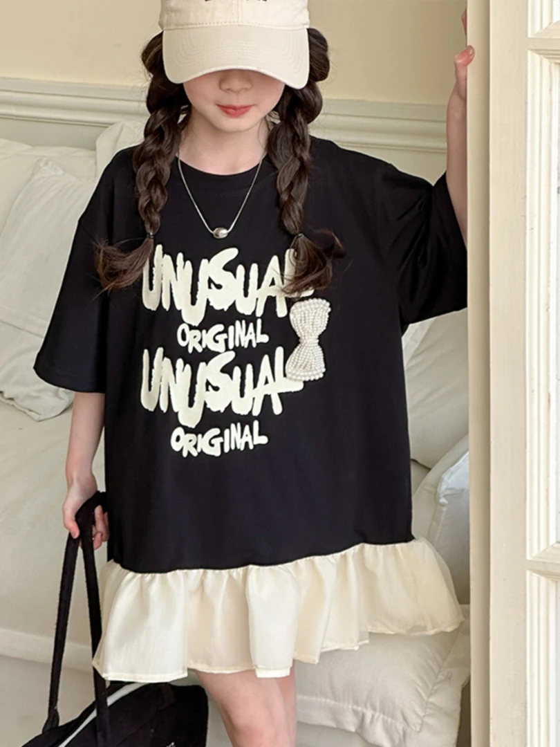 【301-330】直播专享链接裙子2026