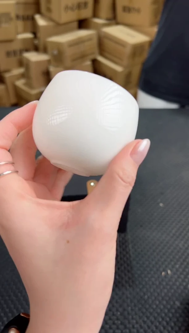 【闪购商品】@@@@@@@@@@@3514