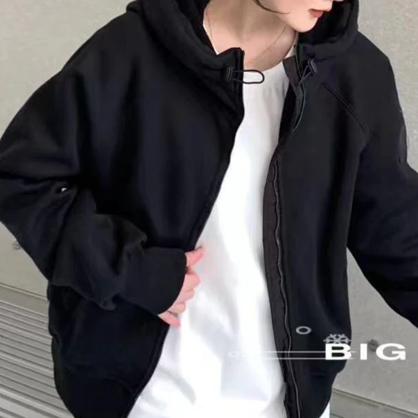 【WJ】秋款  玲  1526  休闲时尚外套  （3-6）