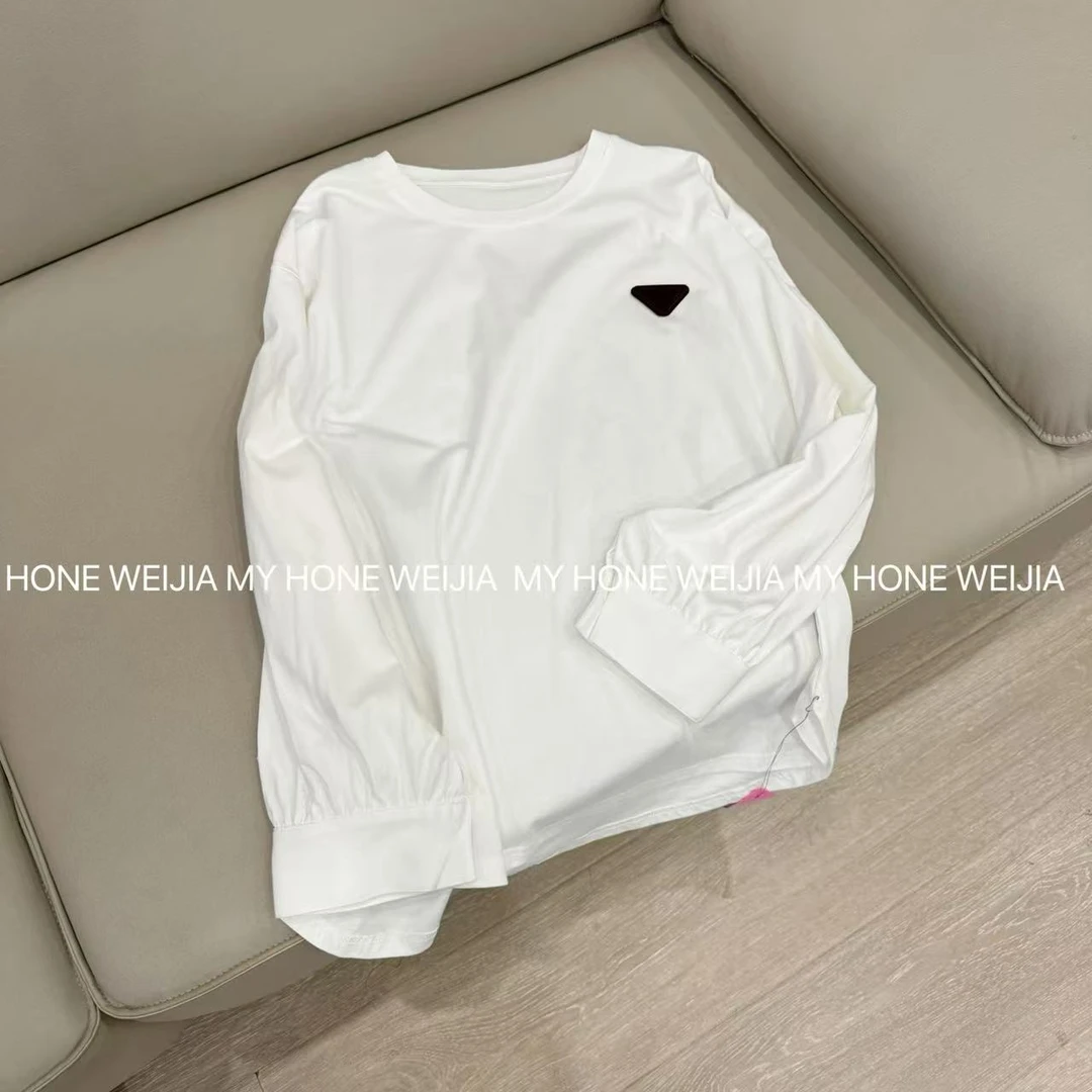 【WJ】 秋冬款  祝  0967  时尚上衣 （均码）