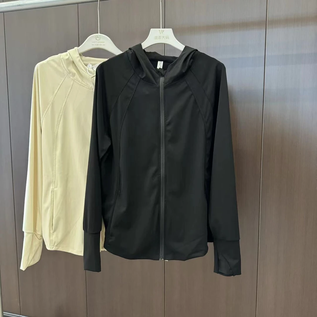 【WJ】秋款 玲 5779  两色上衣（3-6）