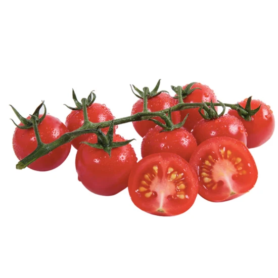 串收小番茄 1kg/份新鲜