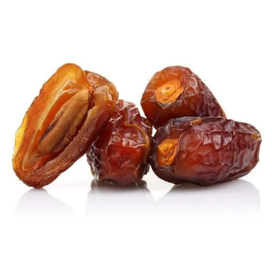 椰枣  900g/份