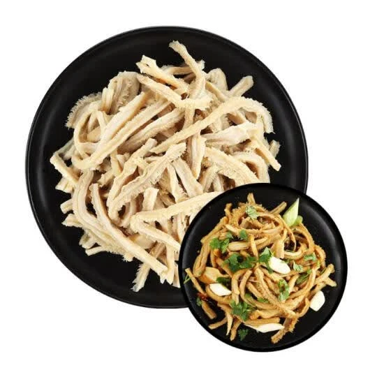 会员商店（Sam’s Club）  牛大肚丝 468g