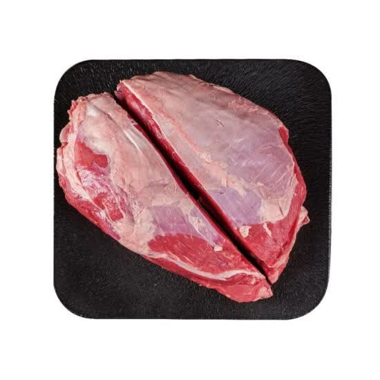澳洲谷饲牛腱肉 800g