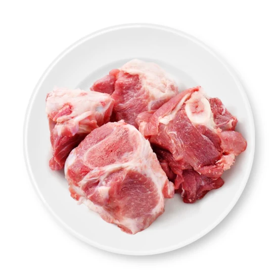 猪筒骨 1.6kg