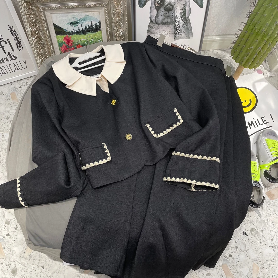 储3051-3100（均码）宽松女装上衣链接