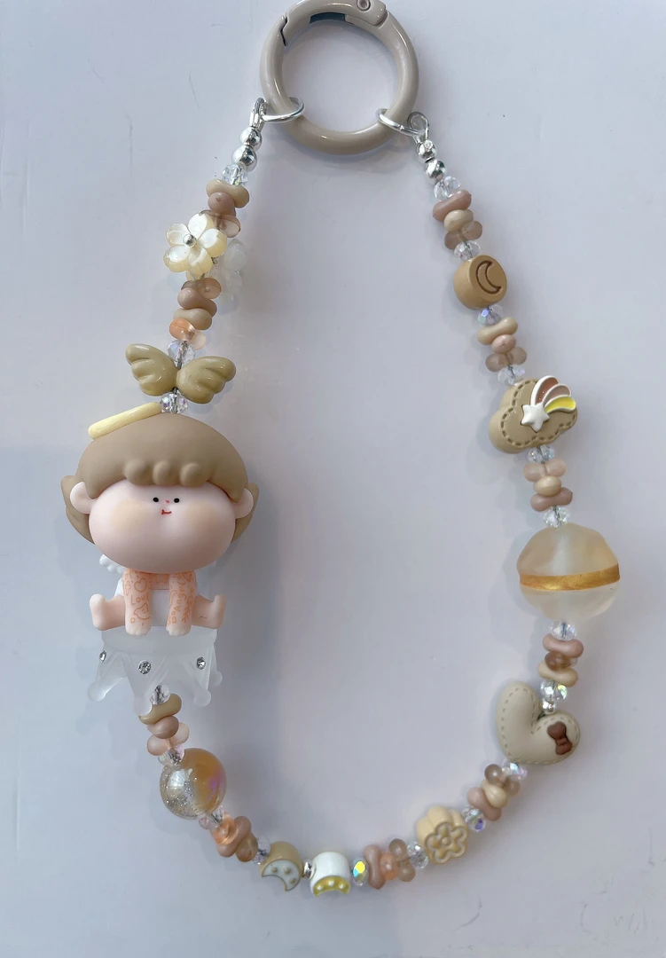 定制diy手工创意（选款询价）