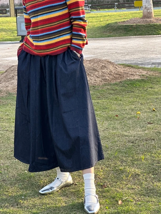 O泡女装时尚潮流穿搭（No退No换）