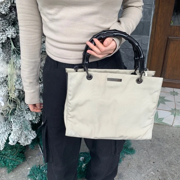 95新 GUCCI/古驰 古驰单肩包/JM194