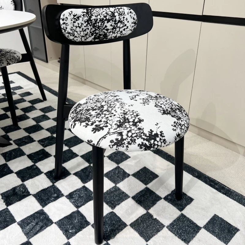 木木家岩板餐桌活动凑单专拍连接