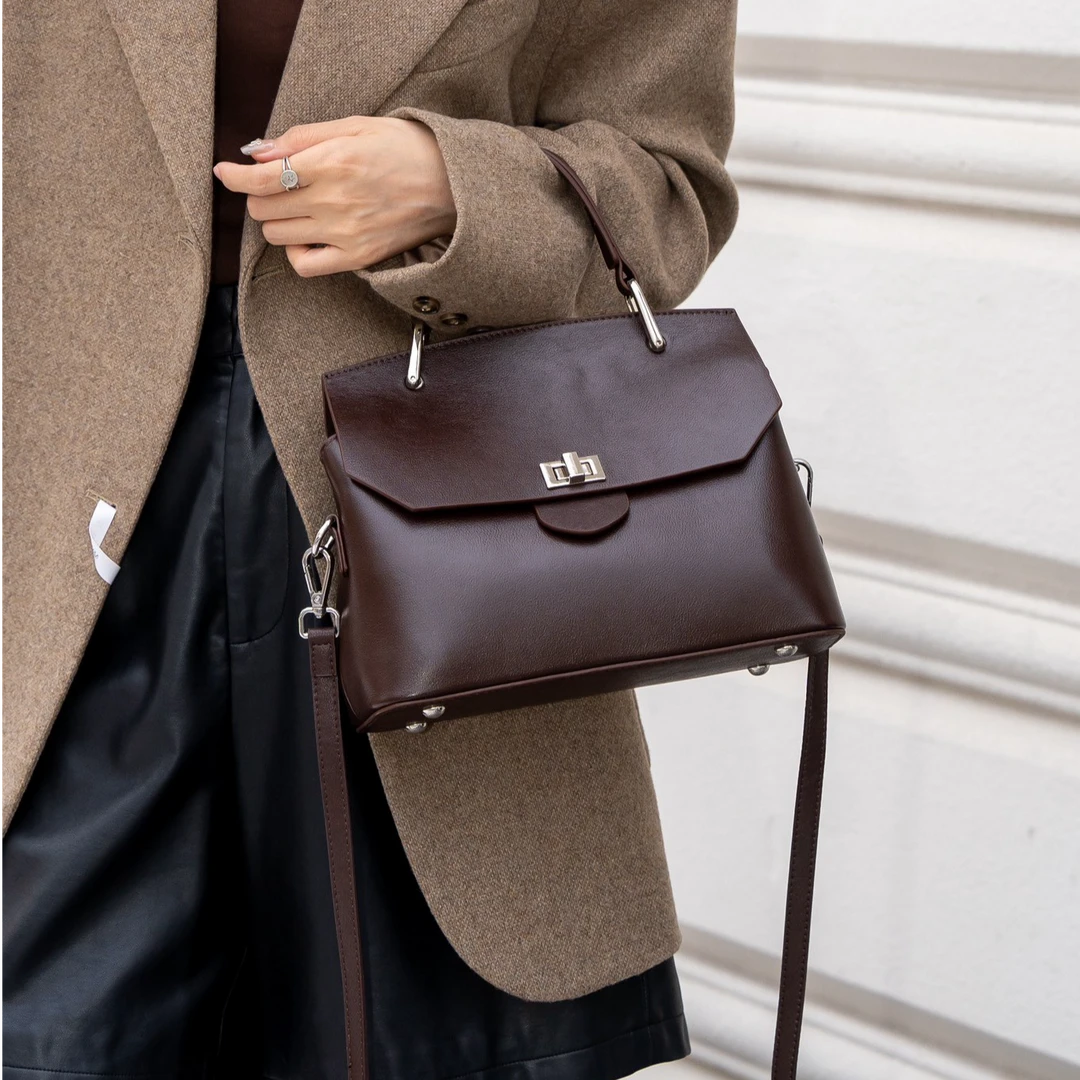 年底回馈粉丝活动广州女包工厂福利