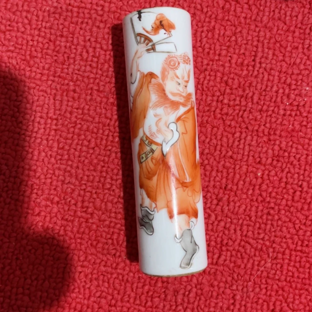 【闪购商品】陶瓷摆件