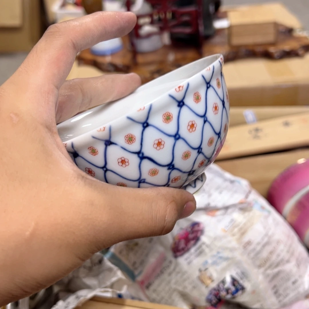 【闪购商品】茸**那【闪购商品】密胺杯