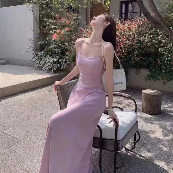 雯雯买手辣妹连衣裙集合链接{找到对应编码拍下}