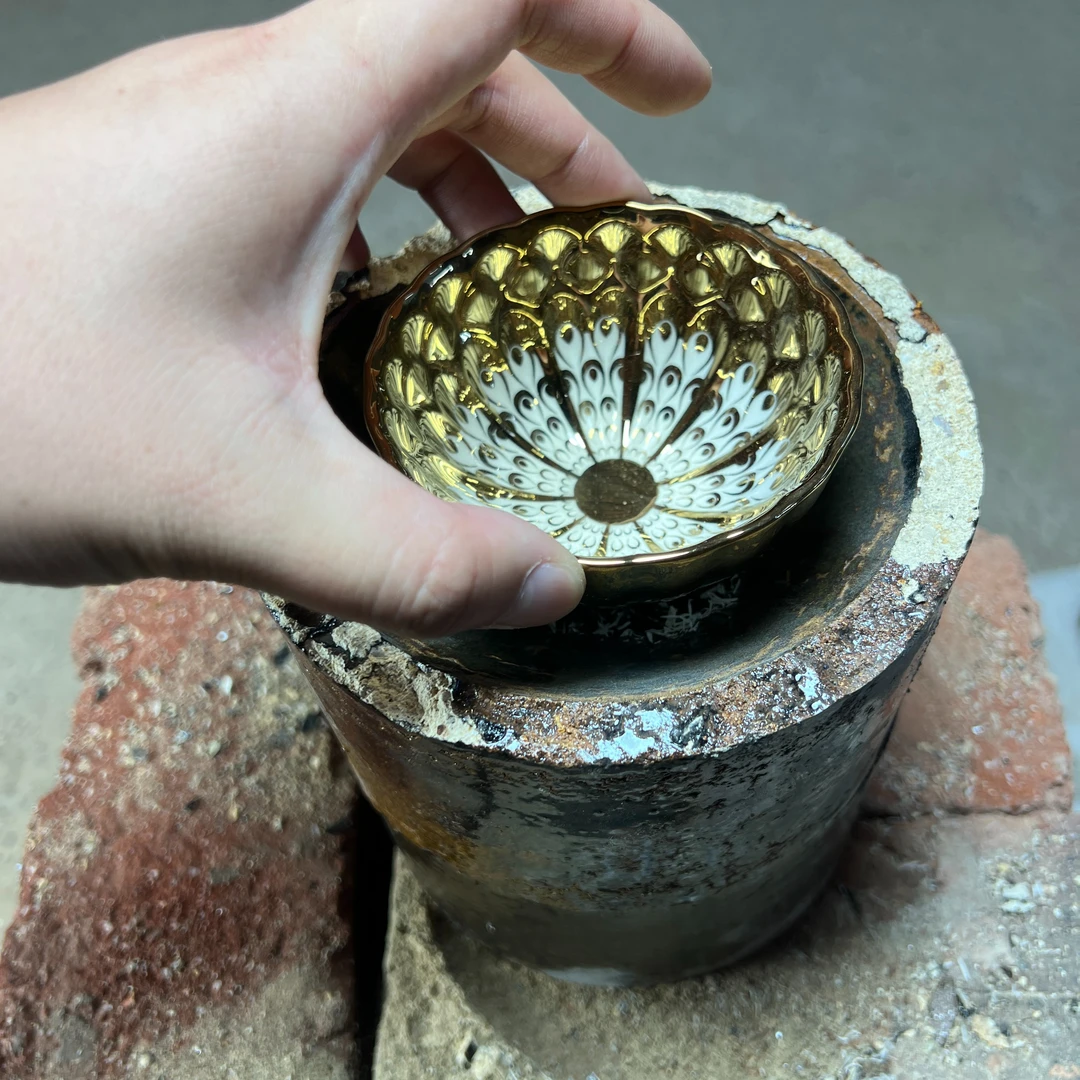 【闪购商品】金太阳 A (配礼盒 收藏证书)